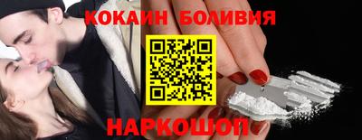 герыч Тверь