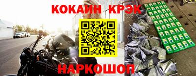 герыч Тверь