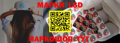MDMA Тара