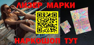 MDMA Тара