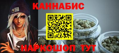 MDMA Тара