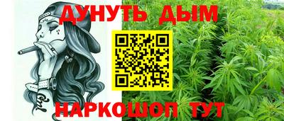 MDMA Тара
