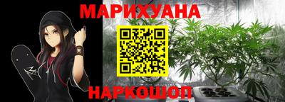 MDMA Тара