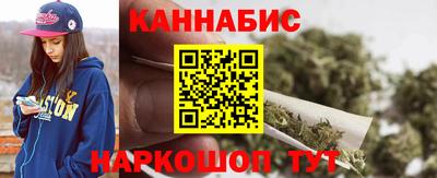 MDMA Тара