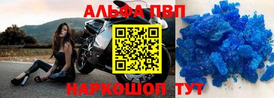 MDMA Тара