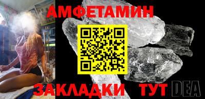 MDMA Тара