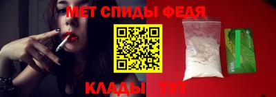 MDMA Тара