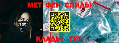 MDMA Тара