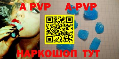 MDMA Тара