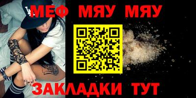 MDMA Тара